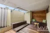 14 Cottonwood Place, O'Connor, WA 6163-Image