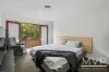 14 Cottonwood Place, O'Connor, WA 6163-Image