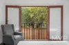 14 Cottonwood Place, O'Connor, WA 6163-Image