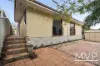 14 Cottonwood Place, O'Connor, WA 6163-Image