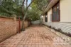 14 Cottonwood Place, O'Connor, WA 6163-Image