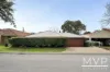 14 Cottonwood Place, O'Connor, WA 6163-Image