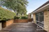14 Cottonwood Place, O'Connor, WA 6163-Image