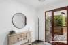 14 Cottonwood Place, O'Connor, WA 6163-Image
