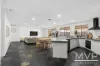 14 Cottonwood Place, O'Connor, WA 6163-Image
