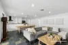 14 Cottonwood Place, O'Connor, WA 6163-Image