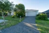 14 Cottrell Drive, Pimpama, Qld 4209