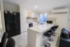 14 Cottrell Drive, Pimpama, Qld 4209-Image