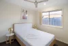 14 Cottrell Drive, Pimpama, Qld 4209-Image