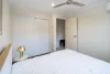 14 Cottrell Drive, Pimpama, Qld 4209-Image