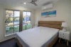 14 Cottrell Drive, Pimpama, Qld 4209-Image