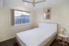 14 Cottrell Drive, Pimpama, Qld 4209-Image