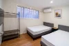 14 Cottrell Drive, Pimpama, Qld 4209-Image