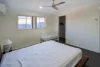 14 Cottrell Drive, Pimpama, Qld 4209-Image
