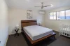 14 Cottrell Drive, Pimpama, Qld 4209-Image