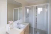 14 Cottrell Drive, Pimpama, Qld 4209-Image
