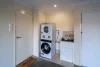 14 Cottrell Drive, Pimpama, Qld 4209-Image