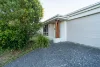 14 Cottrell Drive, Pimpama, Qld 4209-Image
