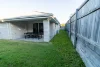 14 Cottrell Drive, Pimpama, Qld 4209-Image