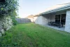 14 Cottrell Drive, Pimpama, Qld 4209-Image