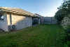 14 Cottrell Drive, Pimpama, Qld 4209-Image