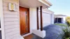 14 Cottrell Drive, Pimpama, Qld 4209-Image