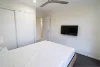 14 Cottrell Drive, Pimpama, Qld 4209-Image