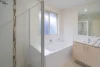 14 Cottrell Drive, Pimpama, Qld 4209-Image