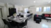 14 Cottrell Drive, Pimpama, Qld 4209-Image