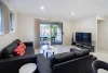 14 Cottrell Drive, Pimpama, Qld 4209-Image