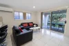 14 Cottrell Drive, Pimpama, Qld 4209-Image