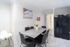 14 Cottrell Drive, Pimpama, Qld 4209-Image