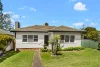 14 Coughlan Road, Blaxland, NSW 2774