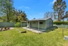 14 Coughlan Road, Blaxland, NSW 2774-Image