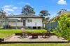 14 Coughlan Road, Blaxland, NSW 2774-Image