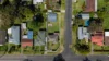 14 Coughlan Road, Blaxland, NSW 2774-Image
