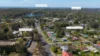 14 Coughlan Road, Blaxland, NSW 2774-Image