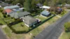 14 Coughlan Road, Blaxland, NSW 2774-Image