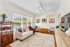 14 Coughlan Road, Blaxland, NSW 2774-Image
