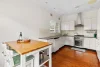 14 Coughlan Road, Blaxland, NSW 2774-Image