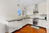 14 Coughlan Road, Blaxland, NSW 2774-Image