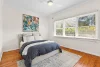 14 Coughlan Road, Blaxland, NSW 2774-Image