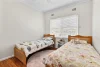 14 Coughlan Road, Blaxland, NSW 2774-Image