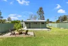 14 Coughlan Road, Blaxland, NSW 2774-Image