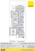 14 COULOIR ST, Treeby, WA 6164-Floorplan