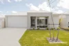 14 Cove Road, Alkimos, WA 6038