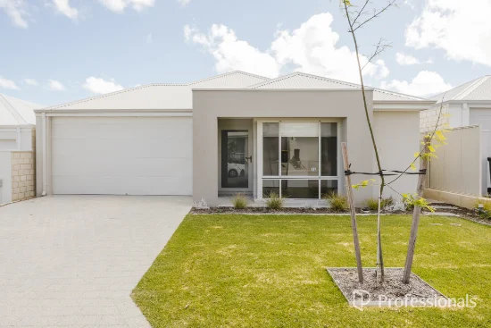 14 Cove Road, Alkimos, WA 6038