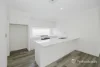 14 Cove Road, Alkimos, WA 6038-Image