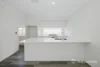 14 Cove Road, Alkimos, WA 6038-Image