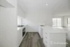 14 Cove Road, Alkimos, WA 6038-Image